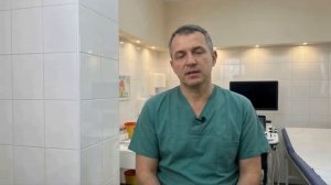 Голова кружится, руки немеют? Это не всегда “шейный остеохондроз”. Упражнения для шеи.