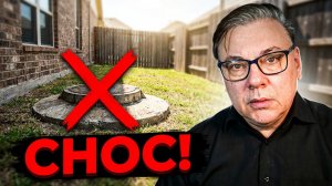 ИЖС. Септик по закону: как не снести его после жалобы соседа?
