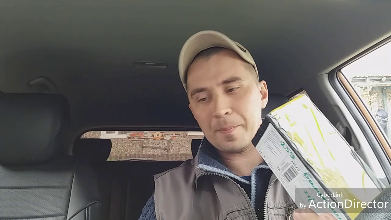 Видео регистратор на Андроид, Хендай Крета смотреть онлайн