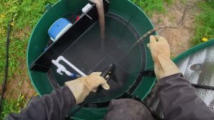 не покупай септик КИТ пока не посмотришь это видео