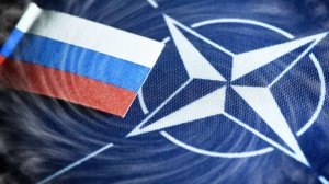 Профессор Миршаймер: Запад считает, что может игнорировать красные линии России