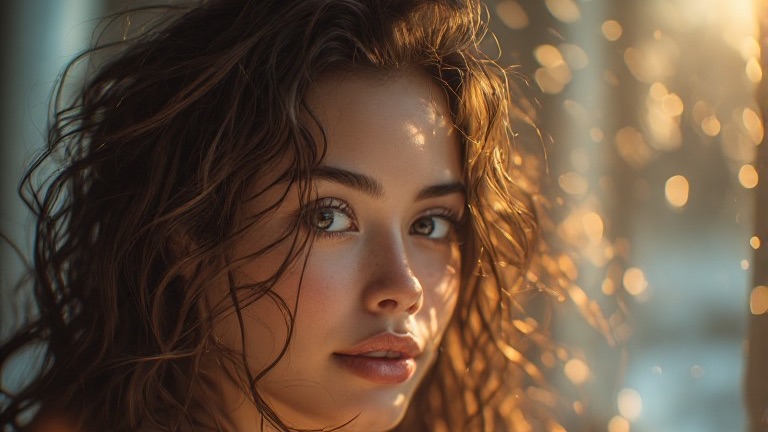 I see it again смотреть онлайн