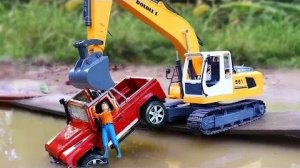 Мультики для детей .Детские мультики.Яркие мультики