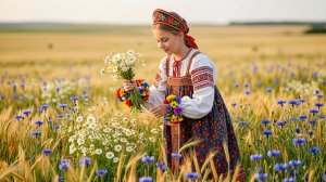 Россия