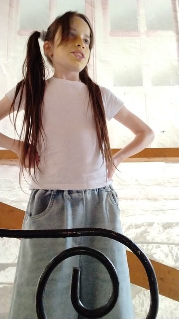 миньоны
