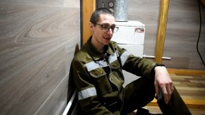 Финальная часть в отоплении. Как сделать отопление в доме? Проверка температуры радиаторов