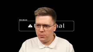 ПОДПИСЧИК СЛОМАЛ МНЕ БИОС! разоблачение ПРОГРАММ!