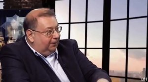 Александр Пыжиков. Конец Царской России, начало Социалистической России Котел ре