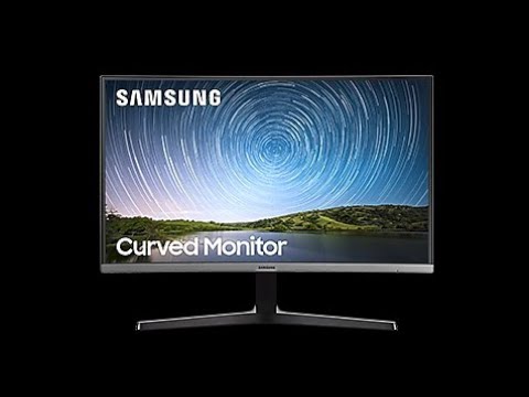 нет изображения на мониторе Samsung подключение по HDMI смотреть онлайн