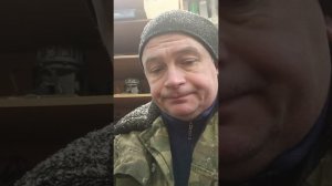 Меняю чугунную печь в бане, и трагедия в процессе работы.
