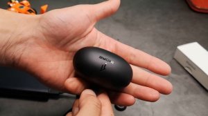 УРА!!! БЕСПРОВОДНЫЕ НАУШНИКИ Для PUBG!  Xiaomi 1MORE E1026BT