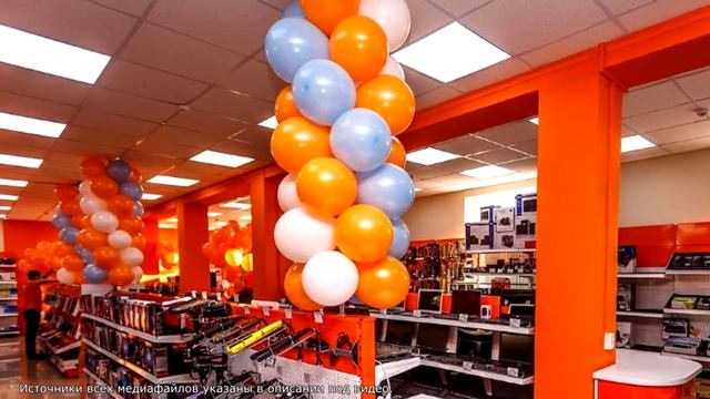 В Российских магазинах взлетели цены на процессоры AMD и Intel из-за прекращения их поставок! смотреть онлайн