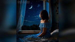 Музыкальный радар - Ты одна (музыка и слова - Дмитрий Романов)