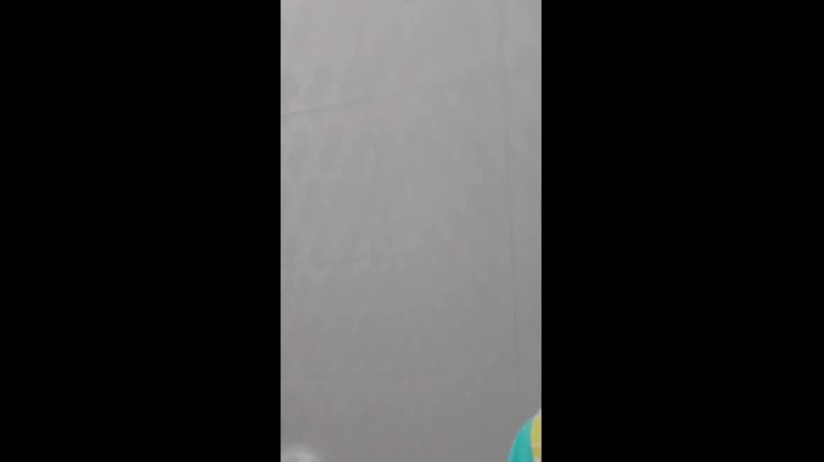 0_0 смотреть онлайн
