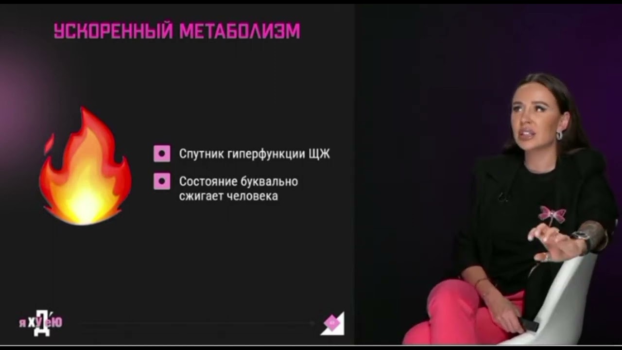 Что такое: без перекусов смотреть онлайн
