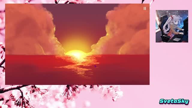 The Miki Komori Project смотреть онлайн