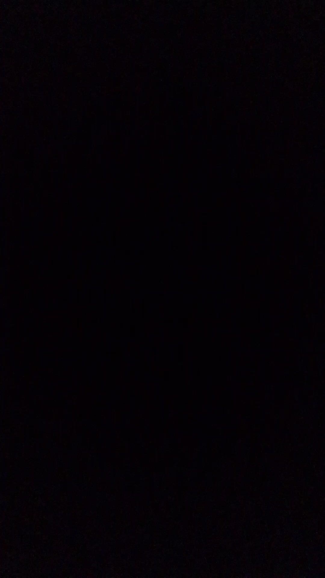 . pm смотреть онлайн