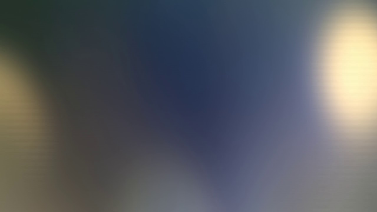 20-футажи световые эффекты bokeh смотреть онлайн