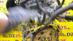 Видео товара z381879