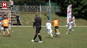 #наспорте | 27 июня 2026