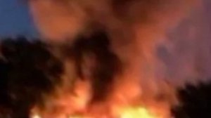 ‼️🇷🇺🏴☠️Враг снова атакует Крым, Севастополь, ракетная опасность в Поволжье и на юге