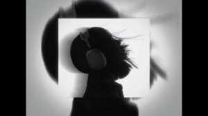 песня: Blazer 993 - ну и чё? (so what?)