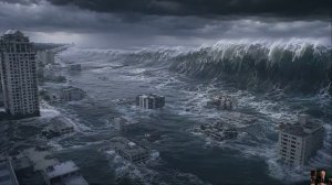 Чёрная дыра вошла в Солнечную систему. Вот что будет через год, месяц и час.