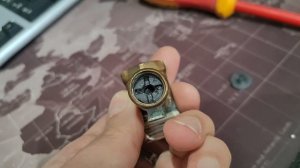 Как слить воду с водонагревателя Ariston через обратный клапан без флажка