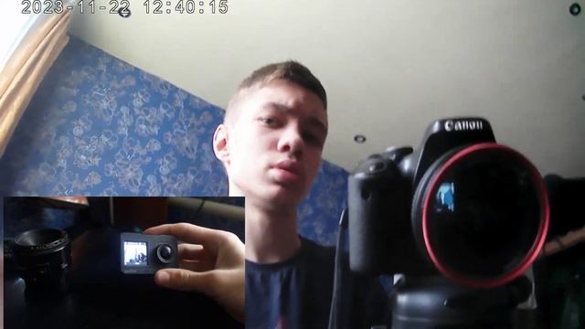 некий обзор на Aceline DualScreen 4K смотреть онлайн