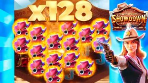 Wild Bounty ShowDown ПОЛУЧИТСЯ ли ЗАНЕСТИ с 2000Р?