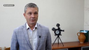 Новые социальные кинозалы могут появиться в Алтайском крае