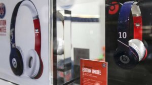 Подросток расстрелял одноклассника из-за кражи наушников
