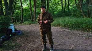Тренировки - это не про силу и навыки. Это про жизнь.