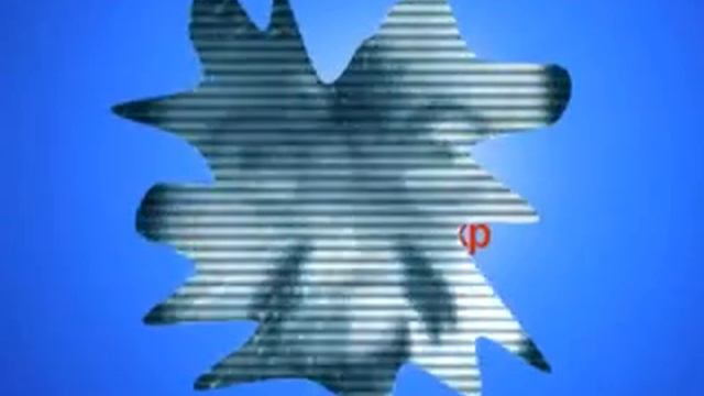Windows BND.mkv - Read First