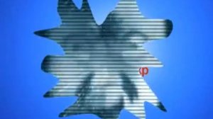 Windows BND.mkv - Read First