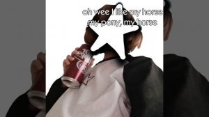 Рано лицо палить😔