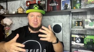 Опять ошибка ДНС на Xbox, дарю кучу ДНС в помощь!