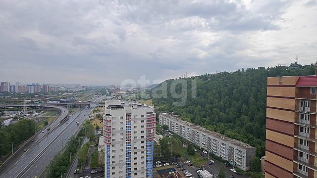 Ключевская 67 смотреть онлайн
