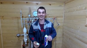 Что произойдет, если не ОБЕЗЖИРИТЬ полипропиленовую трубу перед СВАРКОЙ