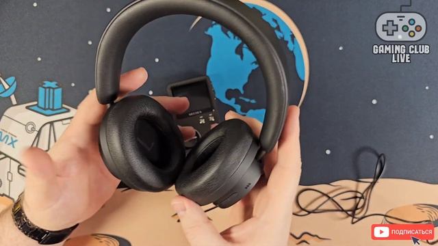 Лучший бюджетный HI-FI плеер MECHEN M30 смотреть онлайн
