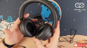 Лучший бюджетный HI-FI плеер MECHEN M30