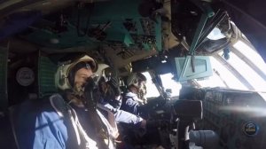 Раскрывая правду.  Разоблачение мифов вокруг А-50 и его реальных возможностях.