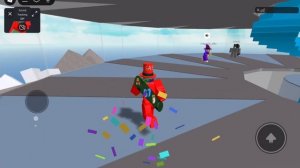 Туториал как создать камеру в Roblox📸