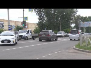Топливный кризис. Как слить топливо с автомобиля стали массово интересоваться в Ангарске