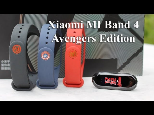 Xiaomi Mi Band купить Нижний Новгород смотреть онлайн