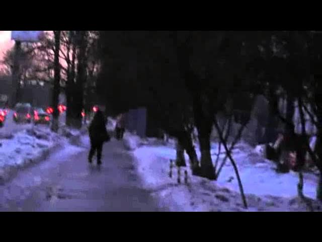 прикольно наблюдение секретный камера смотреть онлайн
