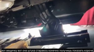 HAVAL F7 посыпался 🛎️,ширпотреб он и есть ширпотреб
