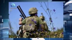 Бойцы ВСУ расправились с сослуживцем за попытку спастись