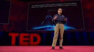 Ray Kurzweil_ Get ready for hybrid thinking _ TED Talk
