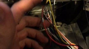 Установка 2дин андроид магнитолы на tucson